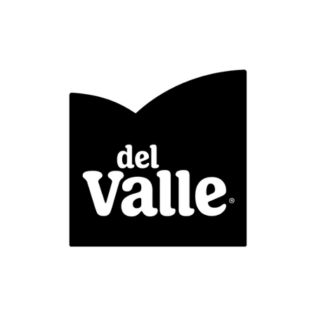 DEL VALLE